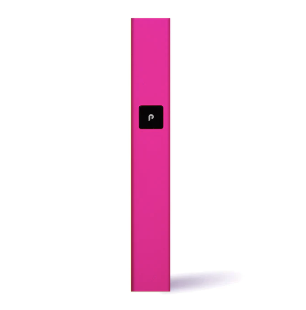 PLUGPLAY - Plugplay - Battery - Pink Steel
