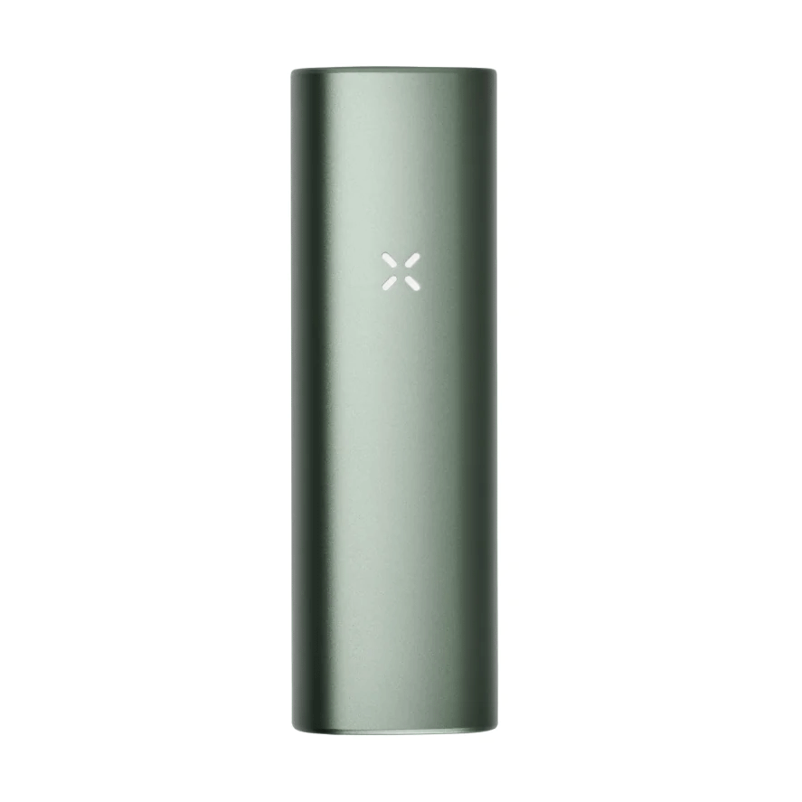 Pax - Plus Complete Kit - Sage