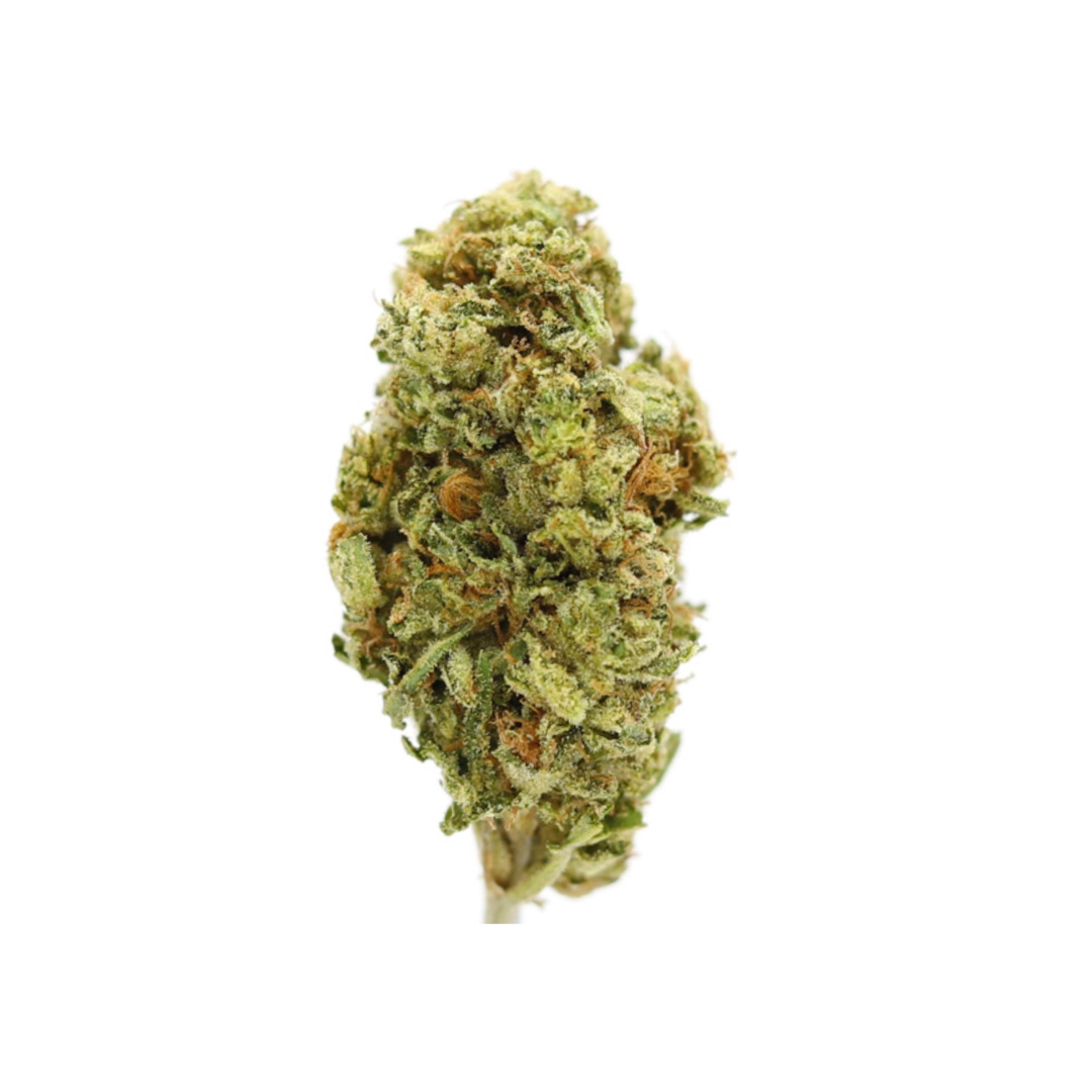 Sol Spirit - Mother's Milk 3.5G